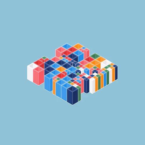 Item #64000488 Media