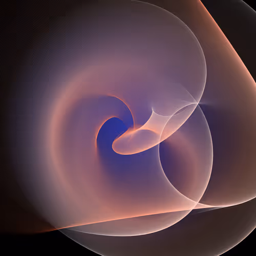 Item #221000053 Media