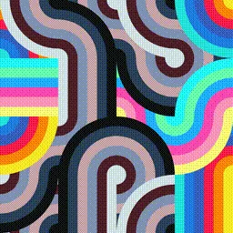 Item #346000226 Media