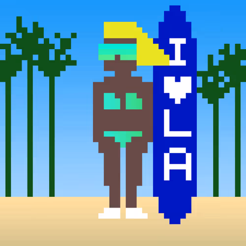 Item #95000270 Media