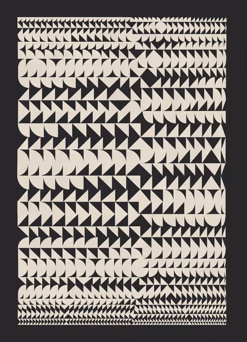 Item #351000049 Media