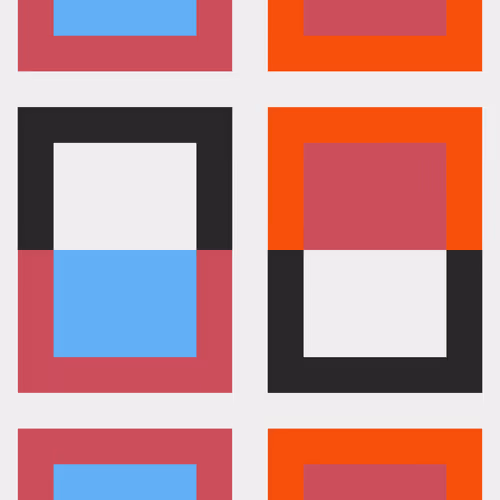 Placement By Cooper Jamieson