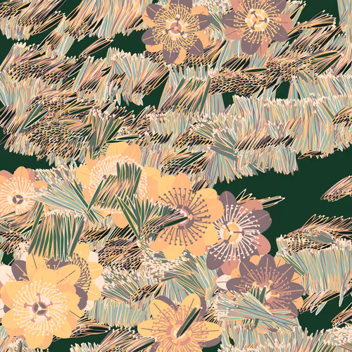 Item #159000299 Media