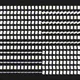 343000110
