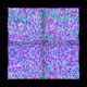 117001778