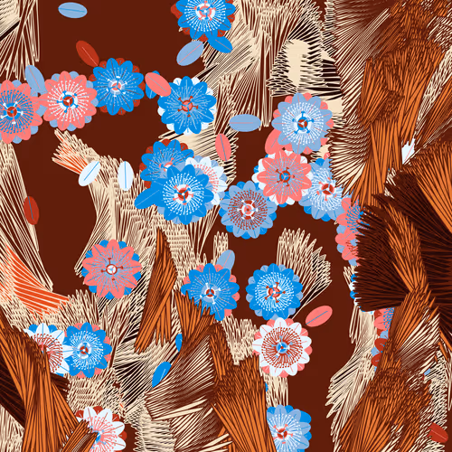 Item #159000734 Media