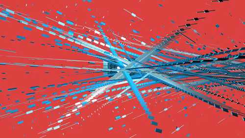 Item #169000721 Media