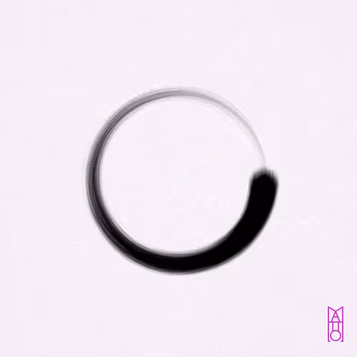Enso By Matto