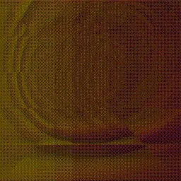 Item #143000013 Media