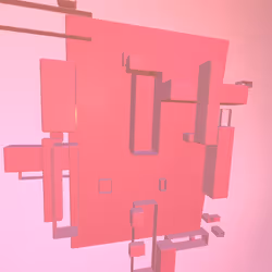 Item Media