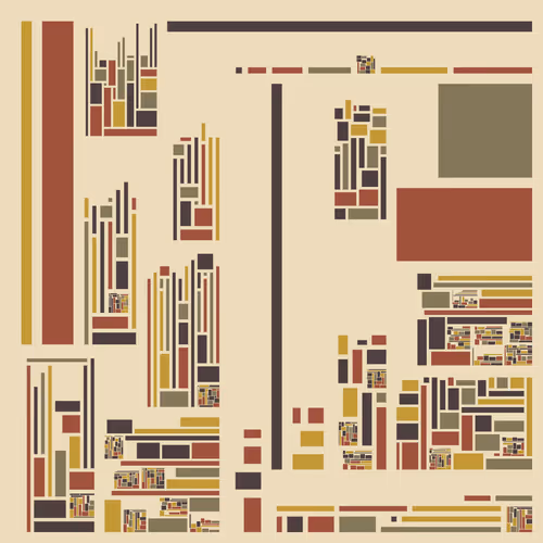 Item #192000108 Media