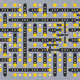 147000810