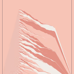 Strata #31