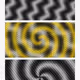 257000024