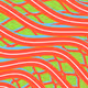 102000434