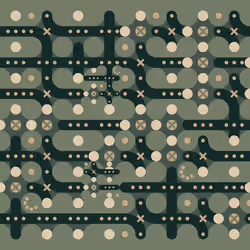 Trossets #308