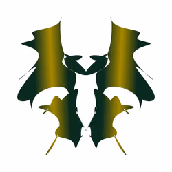spawn #483