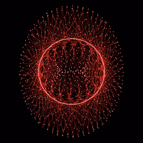 Nucleus #111