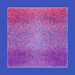 Transitions #4419