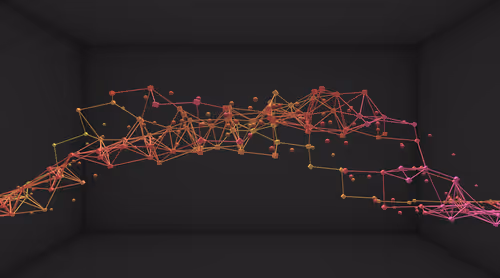 Item #202000117 Media