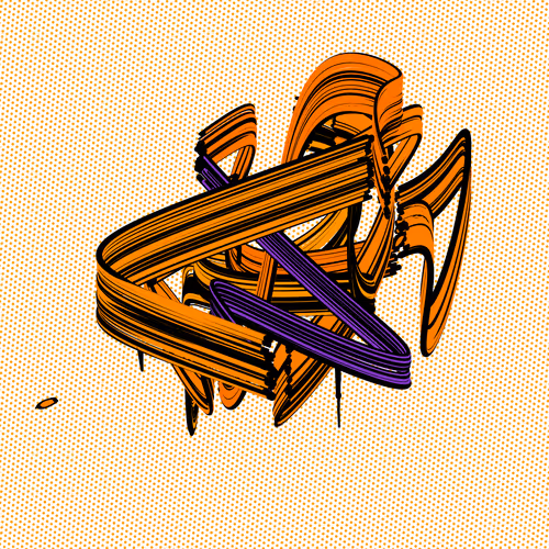 Item #135000387 Media