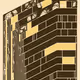 204000617
