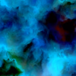 Pigments #303