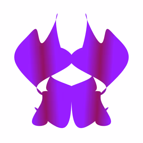 Item #161000370 Media