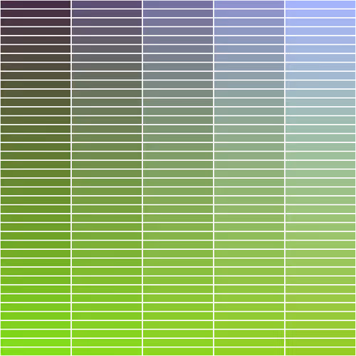 Item #16000343 Media