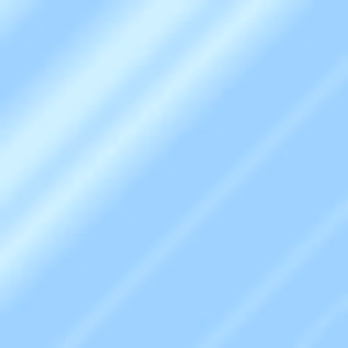 Item #24000136 Media