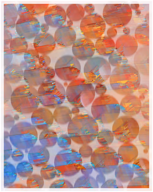 Item #344000205 Media