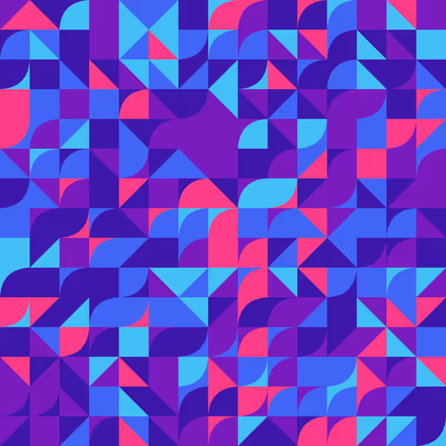 Item #12000238 Media