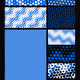 257000071