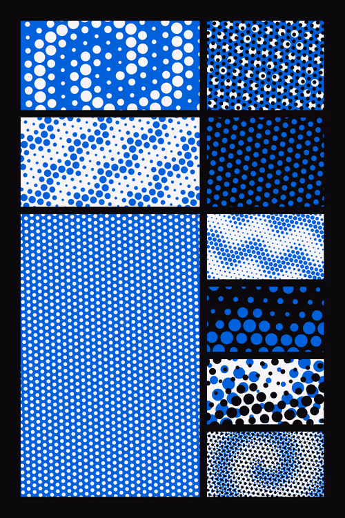 Item #257000071 Media