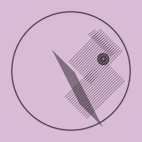 Elevated Deconstructions #126