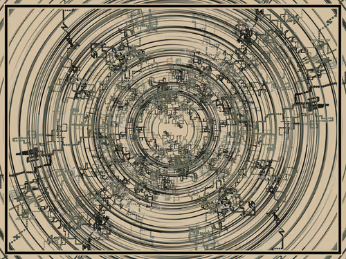 Item #309000362 Media