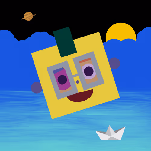 Item #98000037 Media