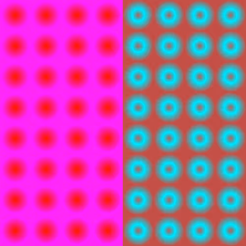 Item #212000253 Media