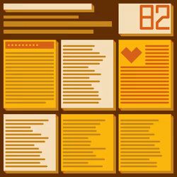 Gazettes #480