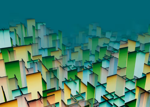 Item #298000045 Media