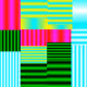 120000896