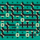 147000865