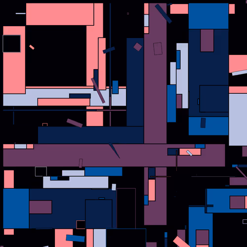 Item #80000004 Media