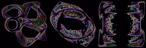 Item #302000159 Media