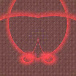 Item #11000356 Media