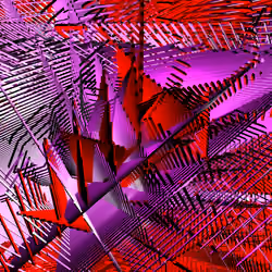 Augmented Sequence #892