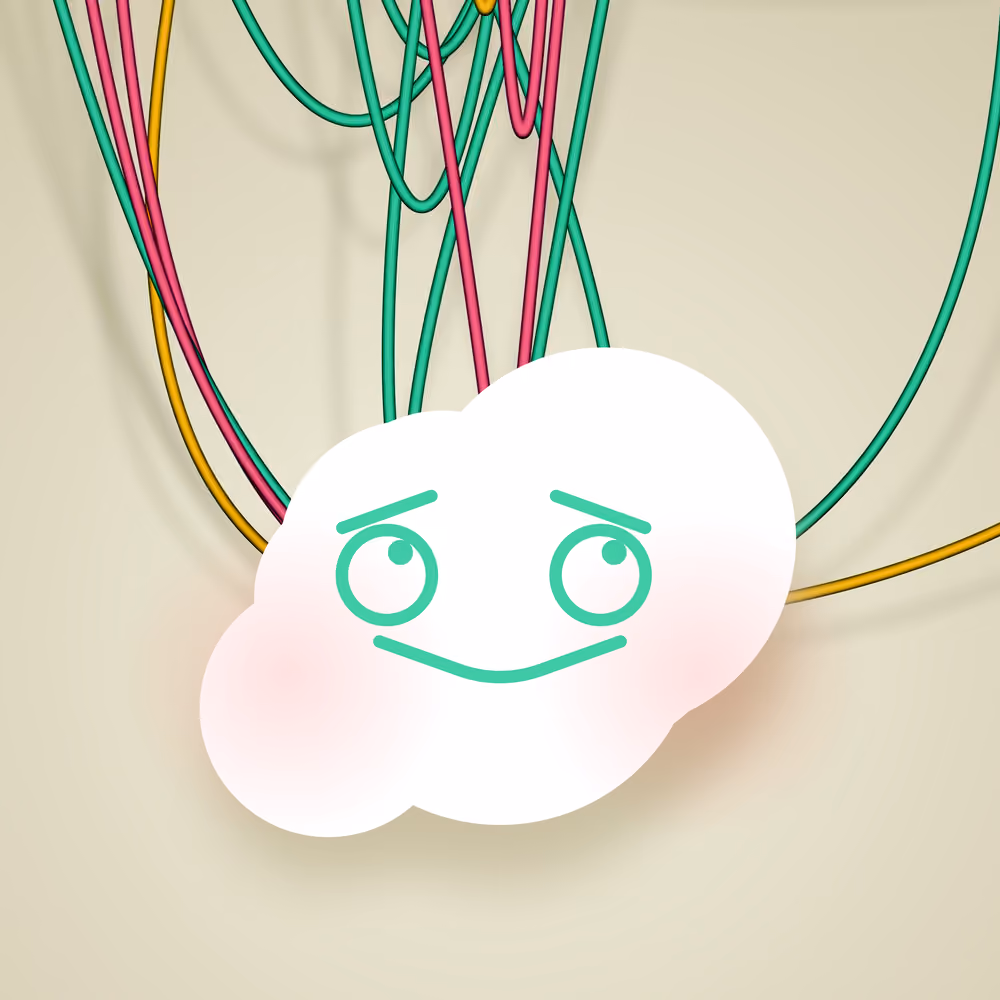 NimBuds #397