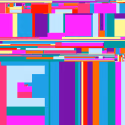 Polychrome Music #335