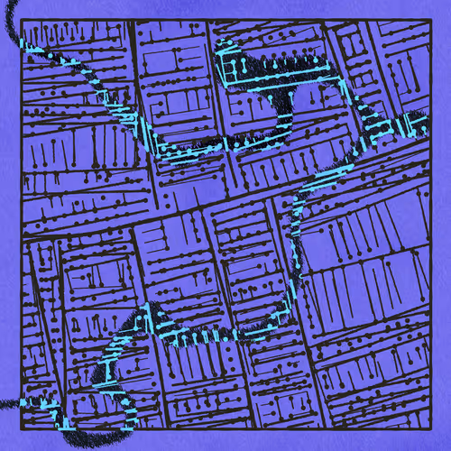 Item #316000529 Media