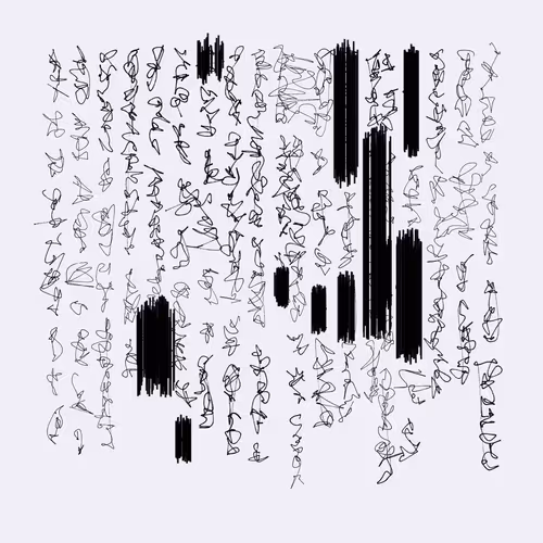 Letters To My Future Self By Ryan Struhl